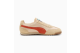 PUMA Arizona Nylon (398682_11) rot 5