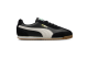 PUMA Arizona Retro (402353/001) schwarz 1