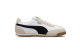 PUMA Arizona Retro (402353/002) weiss 1