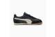 PUMA Arizona Retro (402353_01) schwarz 5