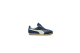 PUMA Arizona Retro (402353-08) blau 1