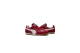 PUMA Arizona Retro (402353-09) rot 4