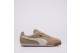 PUMA ARIZONA SD (40236207) beige 1