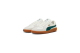 PUMA Army Trainer (386607/015) weiss 6