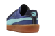 PUMA Army Trainer City Perf (401367-01) bunt 4