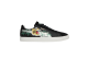 PUMA atmos x Suede Vintage Made In Japan Sukajan (383609-01) schwarz 3