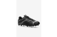 PUMA Attacanto FG AG (107477/001) schwarz 4
