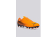 PUMA Attacanto FG AG (108496_04) orange 4