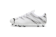 PUMA Attacanto FG AG Nockenschuhe Grö e 45 EU (107477_05) weiss 4
