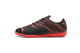PUMA Attacanto IT (107479_12) bunt 3