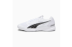 PUMA Attacourt (107339-01) blanc 1
