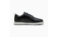 puma Remix Avant 2 (310718_04) grau 5