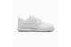 PUMA Avant 2 (310718_06) weiss 5