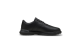 PUMA Avant (379428/007) schwarz 5