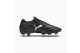 PUMA Avant Pro Rugby (106714_04) schwarz 5