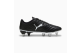 PUMA Avant Rugby (106715_04) schwarz 5