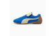 PUMA FENTY x PUMA Avanti LS Team Royal (404191-02) blau 1