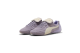 PUMA FENTY x PUMA Avanti LS (404191-03) lila 4
