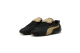 PUMA FENTY x PUMA Avanti LS (404778-01) schwarz 4