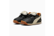 PUMA Avanti VL Rihanna Fenty (308484_01) schwarz 2
