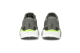 PUMA Aviator (19517503) grijs 6
