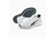 PUMA Aviator ProFoam Sky (376615_04) weiss 2