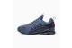 PUMA Axelion Refresh (377911_09) blau 1