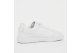 PUMA Doublecourt (393284/001) weiss 3