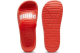 PUMA Divecat v2 Lite (374823/026) rot 3
