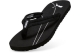 PUMA Badesandalen Epic Flip V3 (402877.001) schwarz 3
