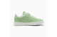 PUMA Ballkid Woodland (402014_01) grün 5