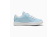 PUMA Ballkid Woodland (402014_02) grau 5