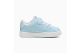 PUMA Ballkid Woodland Kleinkinder (402015_02) grau 5