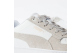 PUMA Caven 2.0 Mono (400710-03) bunt 6