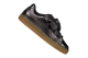 PUMA Basket Heart Luxe (366730-01) schwarz 1