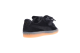 PUMA BASKET HEART VS WNS (366731-03) schwarz 5