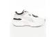 PUMA Kosmo Rider Feminine Tech (386552-01) blanco 5