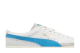 PUMA Basket Vintage (374922-16) bunt 4