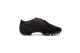 PUMA Beisser Disc (405306_01) braun 5