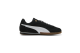 PUMA Bella Donna SD (402673/001) schwarz 5