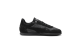 PUMA Bella Donna Feline (408219_01) gris 5