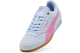 PUMA Bella Donna SD Grö e 39 (402673_04) bunt 4