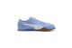 PUMA Bella Lea (405256_05) azul 5