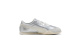PUMA Bella UT Lea (405256_08) plateado 5
