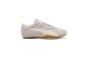 PUMA Bella Mina Suede (407671_01) beige 5