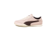 PUMA Bella UT Classic (404620 07) pink 1