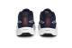 PUMA Better Foam Legacy (377873-003) bunt 6