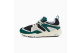 PUMA Blaze of Glory PRM (387575-02) bunt 1