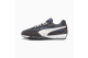 PUMA Blktop Rider (392725_02) grau 1