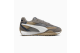 PUMA Blktop Rider (392725_24) weiss 5